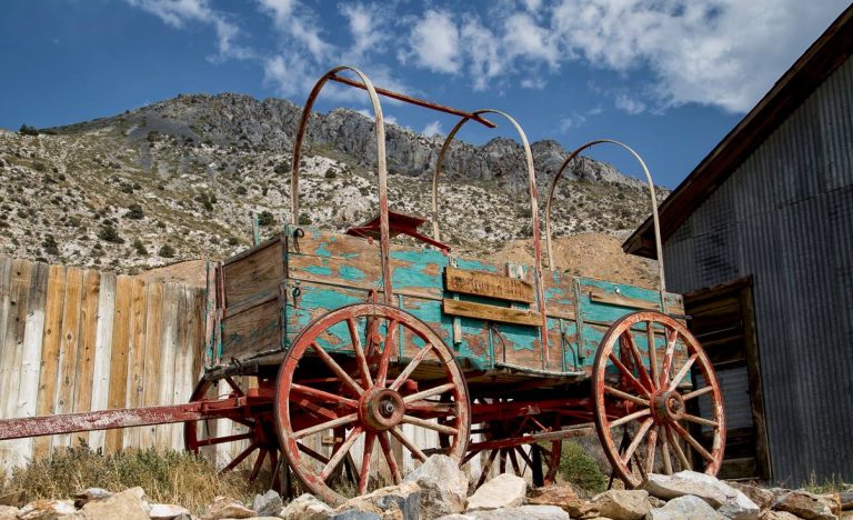 cerro gordo oro