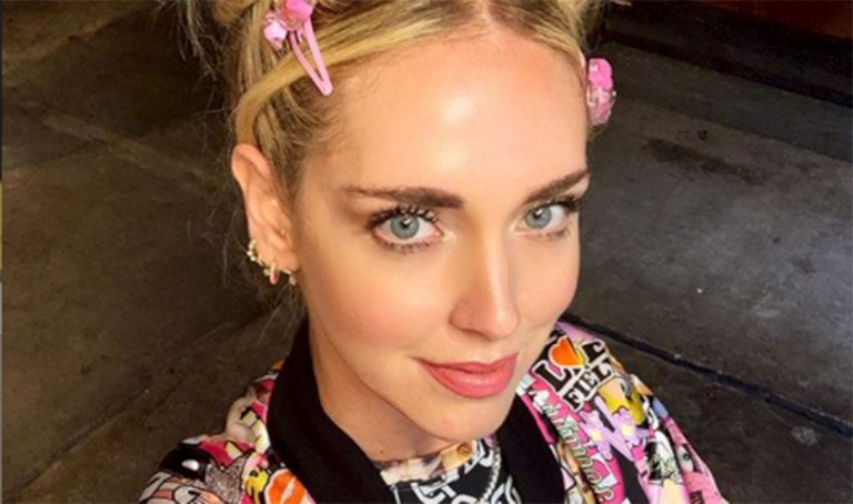 chiara ferragni