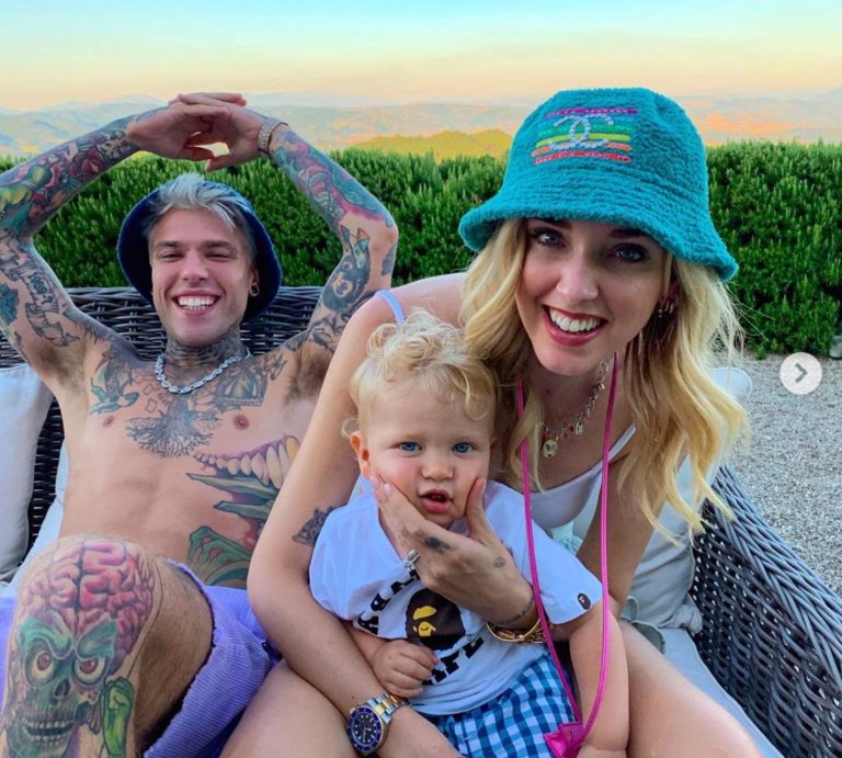 chiara ferragni fedez