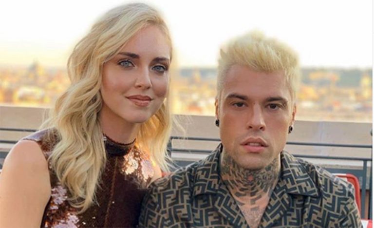 chiara ferragni fedez