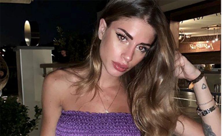 chiara nasti