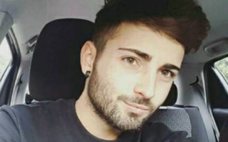 Caso Ciatti, a processo solo uno dei tre responsabili