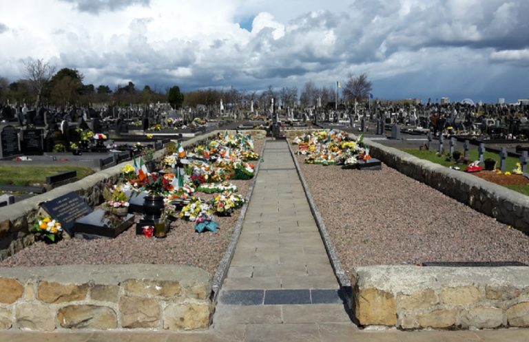 cimitero