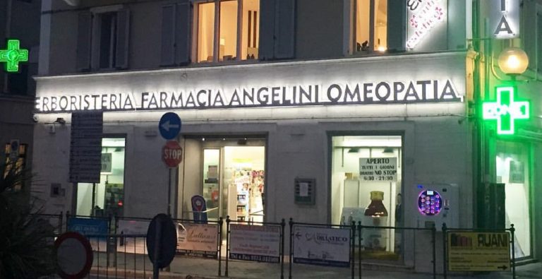 civitanova marche