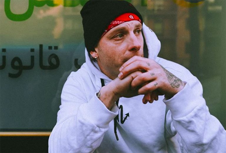 clementino