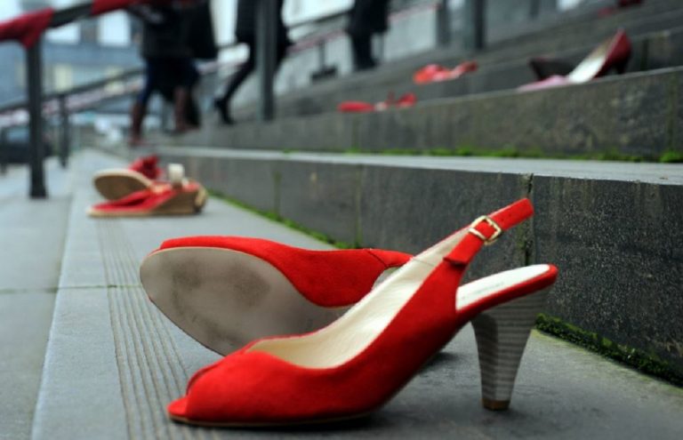 codice rosso