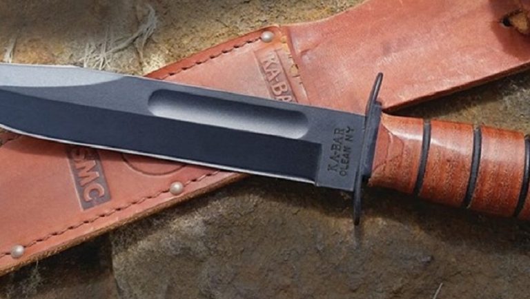 coltello