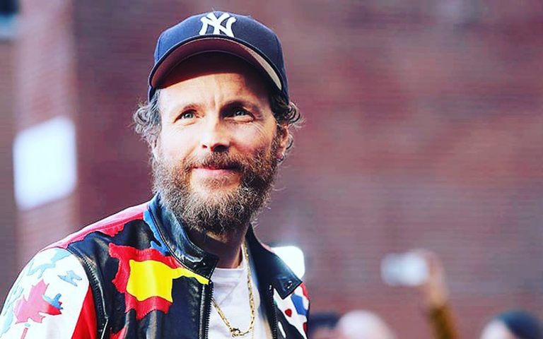 concerto-jovanotti
