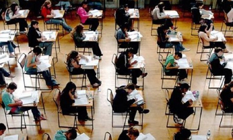 concorso dirigente scolastico