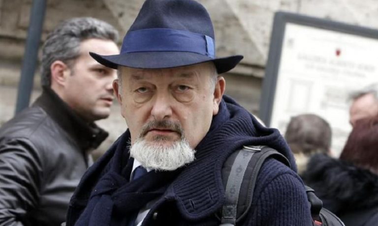 consip tiziano renzi