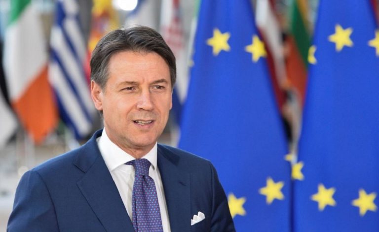 conte