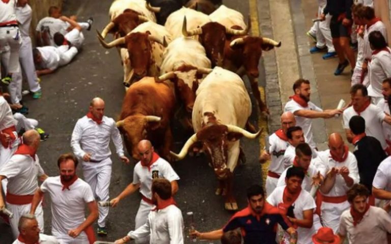 corrida 768x480