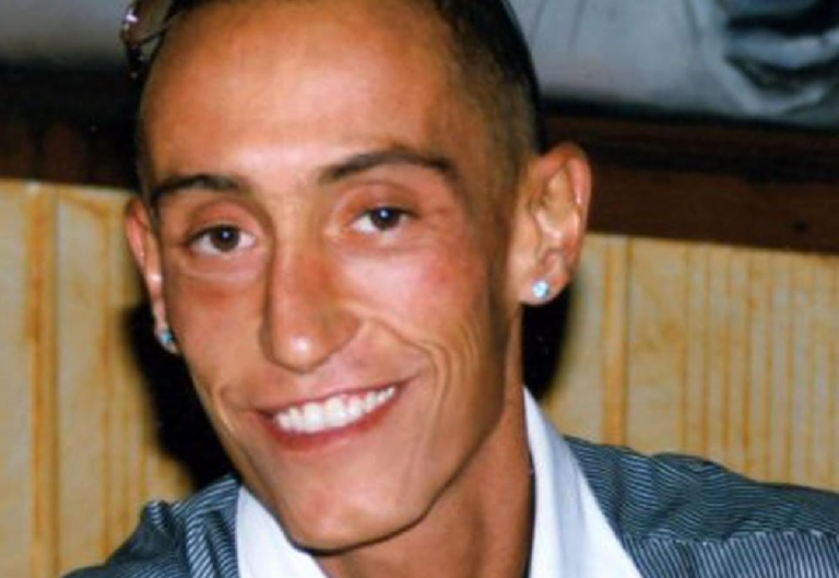 Sul caso Cucchi interviene Alessandro Casarsa