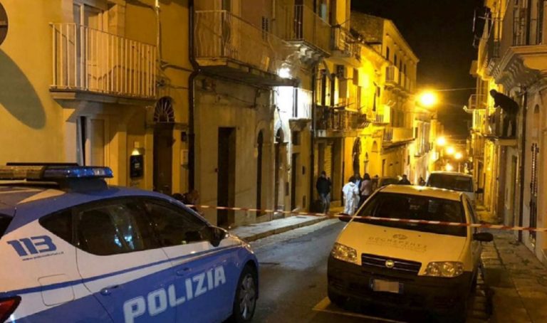 cugini investiti