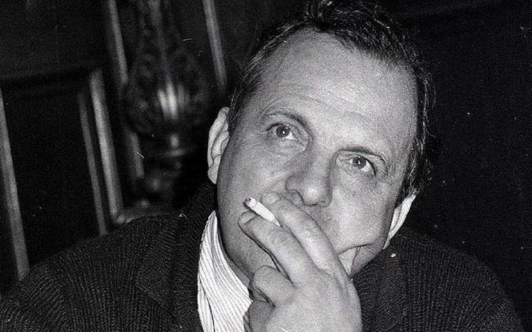 damiano da miani morto