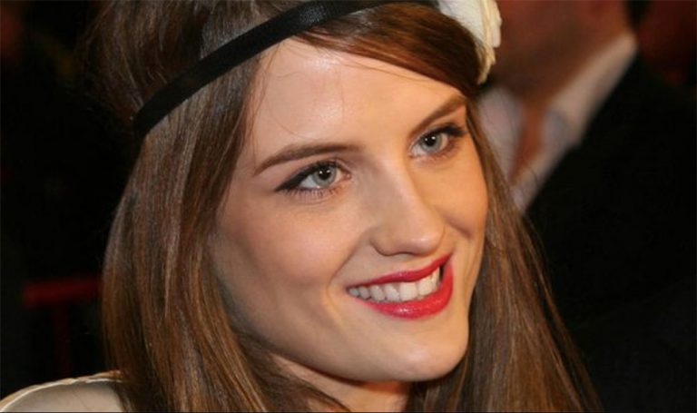 danika-mcguinan