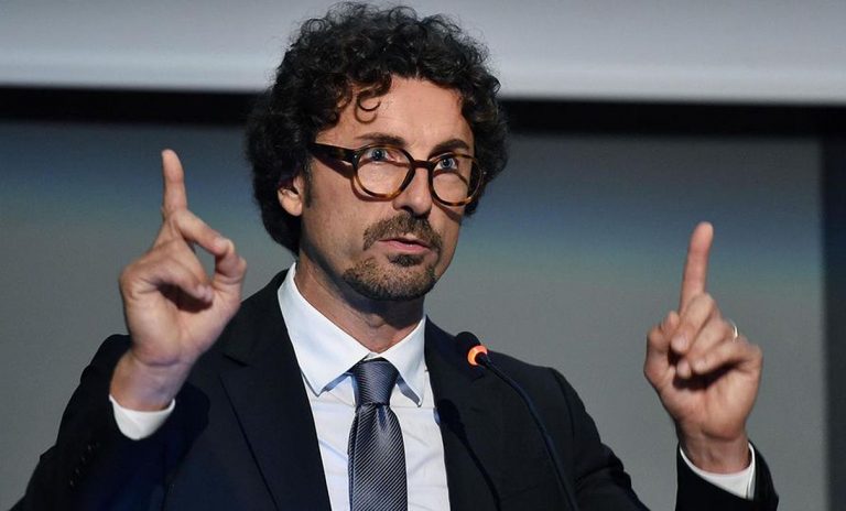 danilo-toninelli