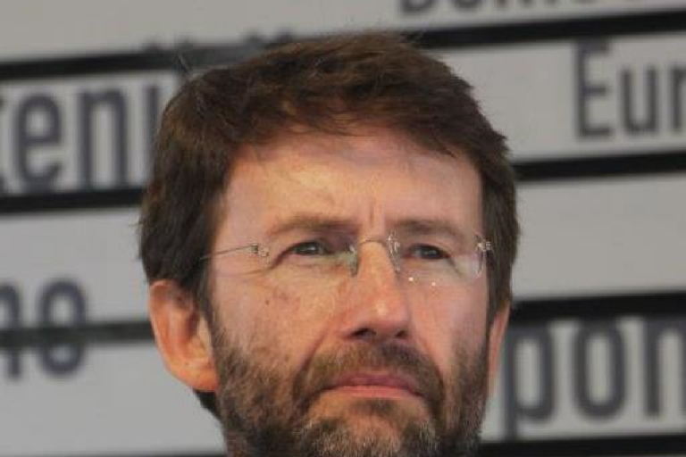 Dario Franceschini