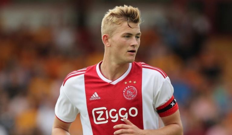 de ligt juve 768x449