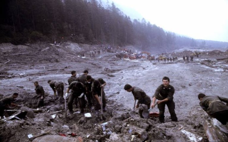val di stava