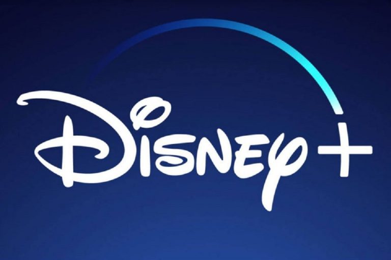 disney company