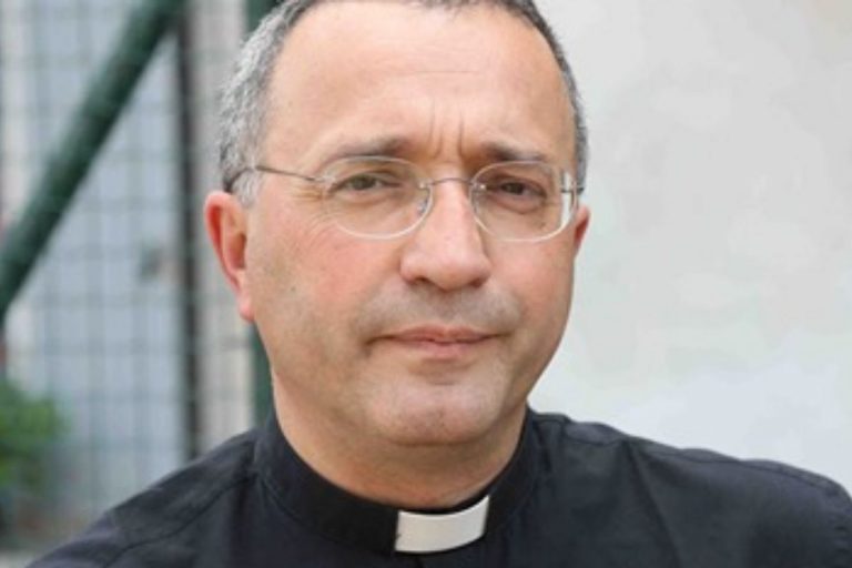 Don Pietro
