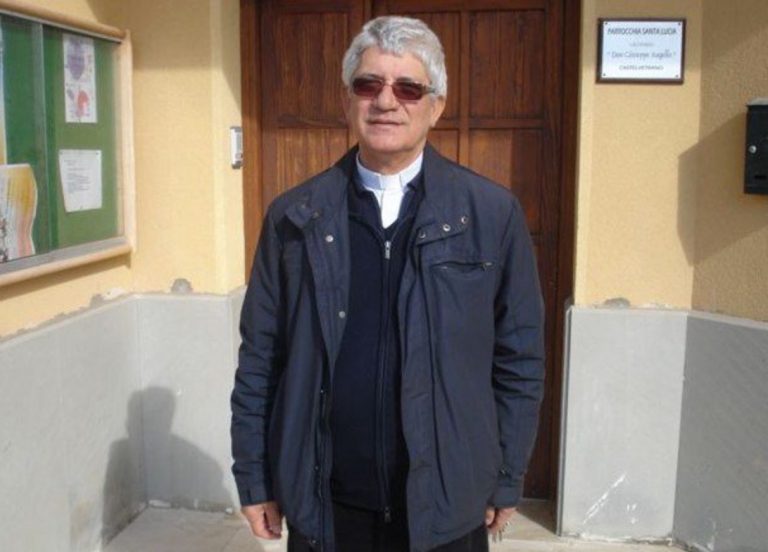 don meli