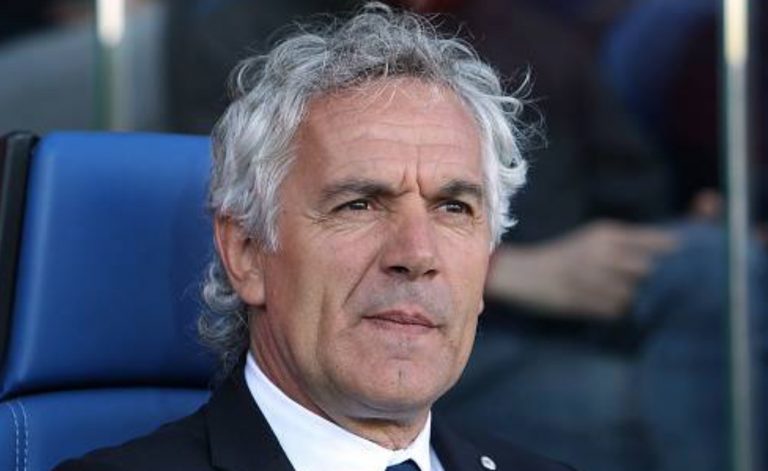 donadoni