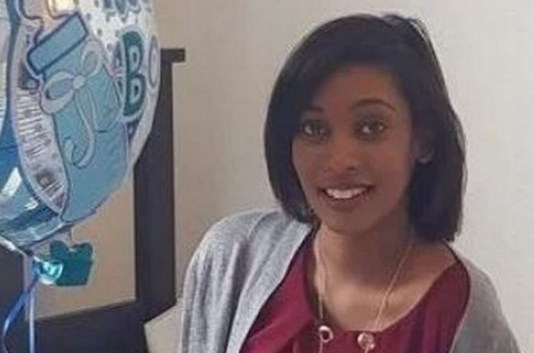 Donna incinta accoltellata e uccisa, morto il bambino