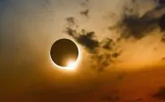 eclissi-solare