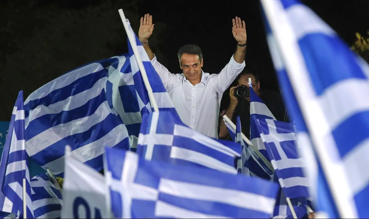 elezioni-grecia