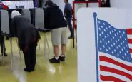 elezioni usa hacker