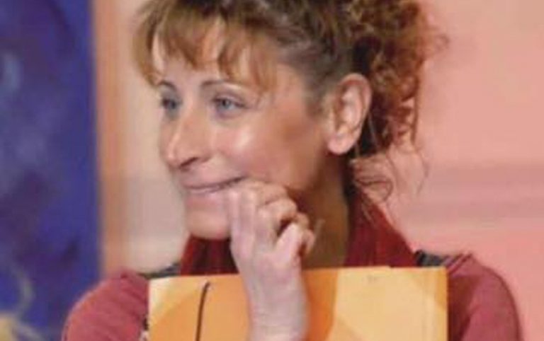 eliana-frontini