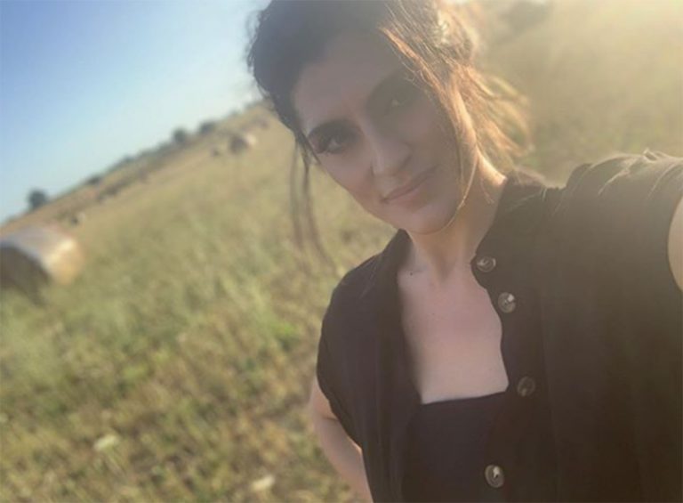 elisa isoardi 3 768x565