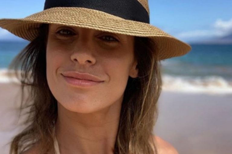 elisabetta canalis