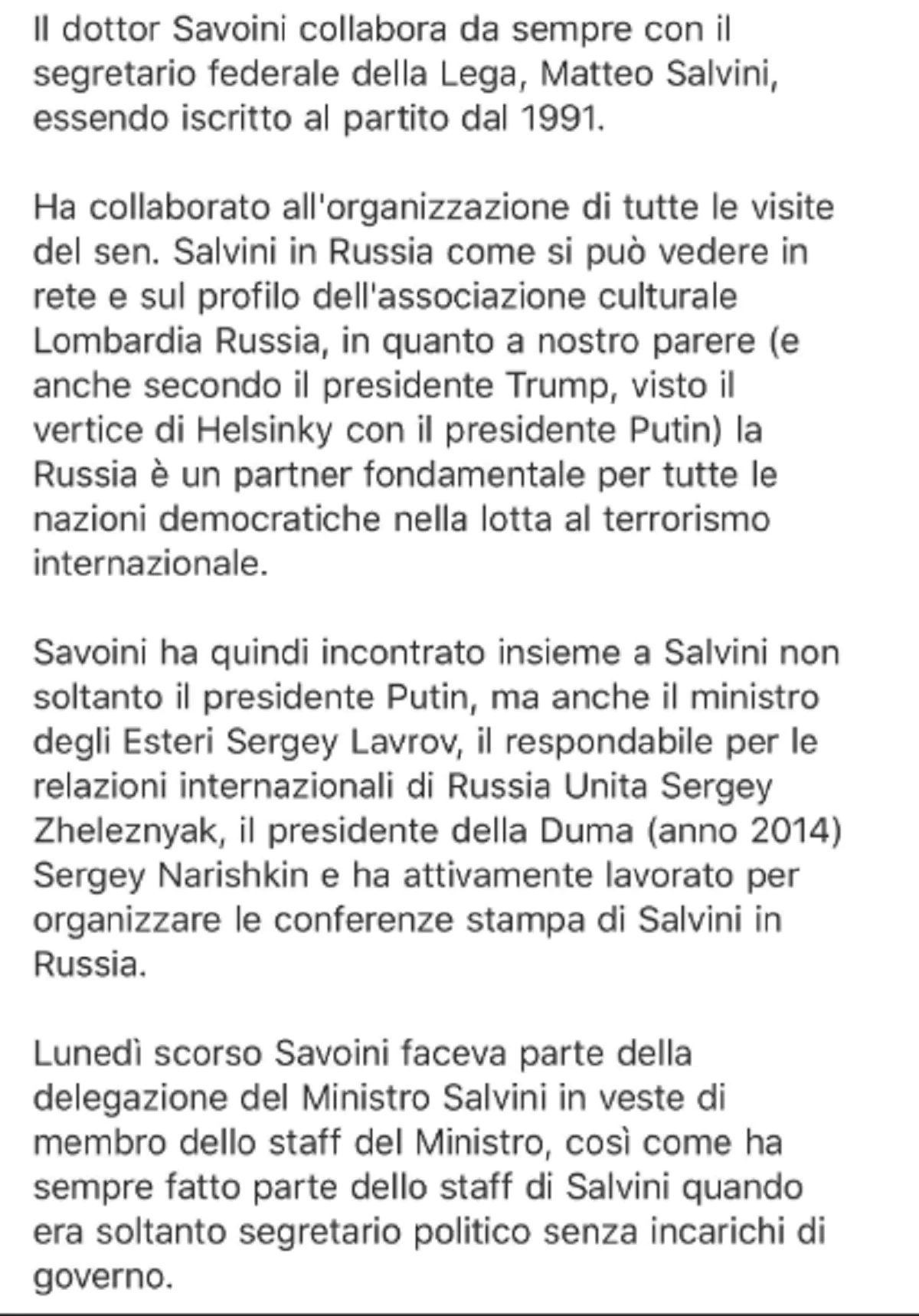 email savoini