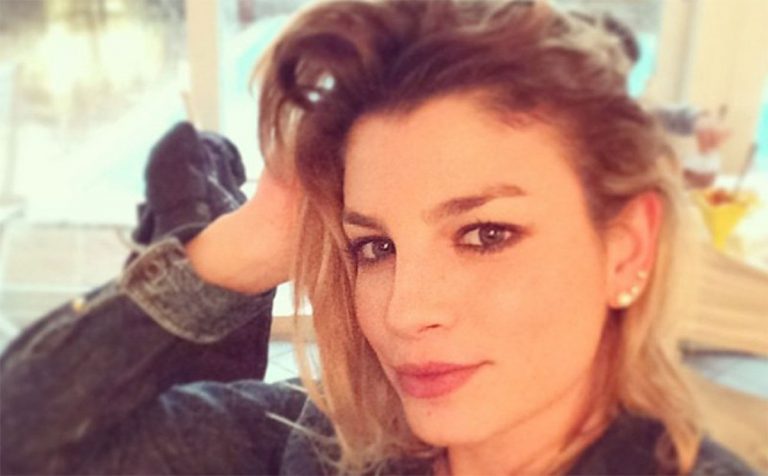 emma marrone