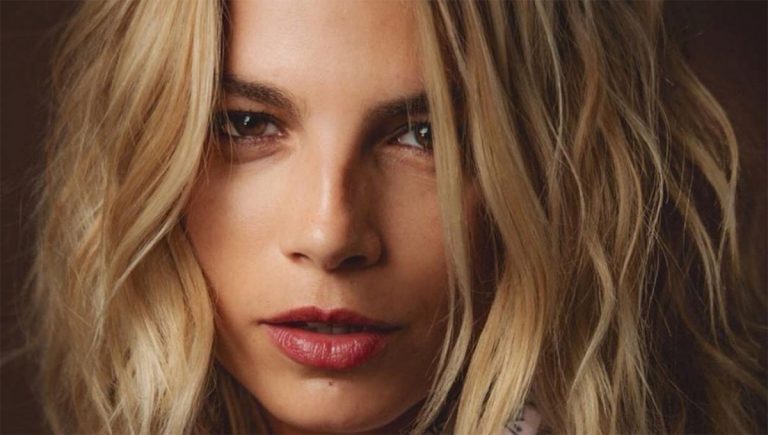 emma marrone