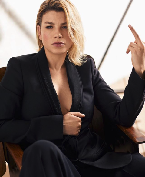 emma marrone
