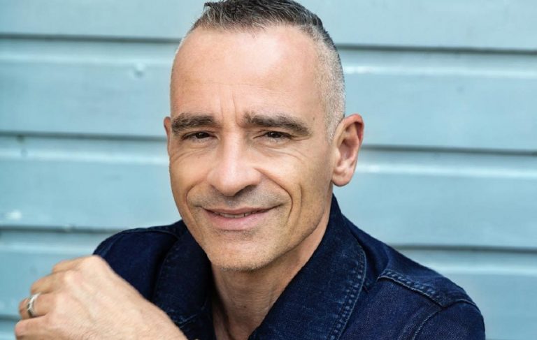 eros-ramazzotti