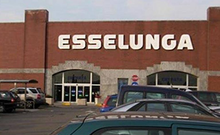 esselunga-rapina