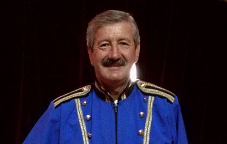 ettore-weber