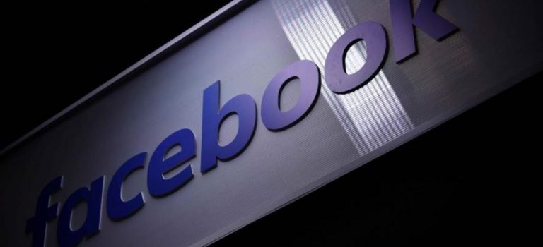 facebook violazione privacy
