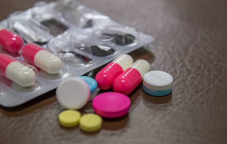farmaci
