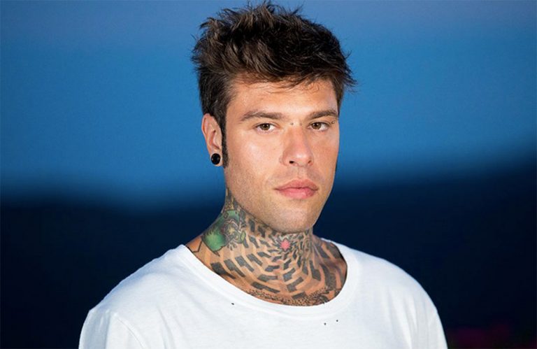 fedez