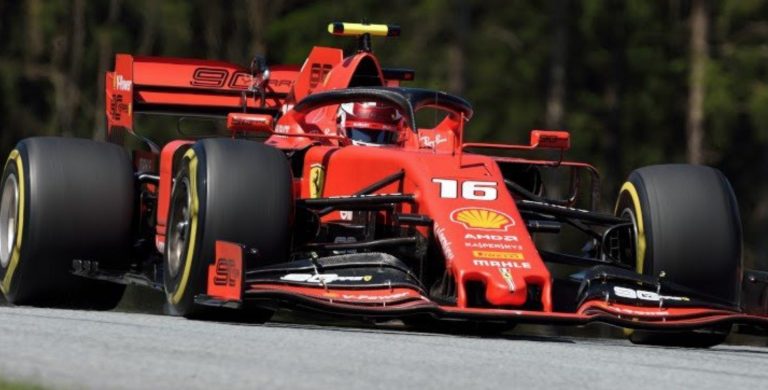 ferrari punti deboli 768x390