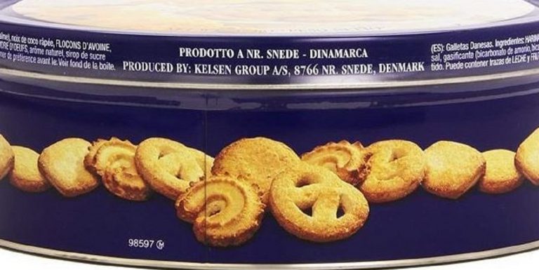 ferrero acquista kelsen