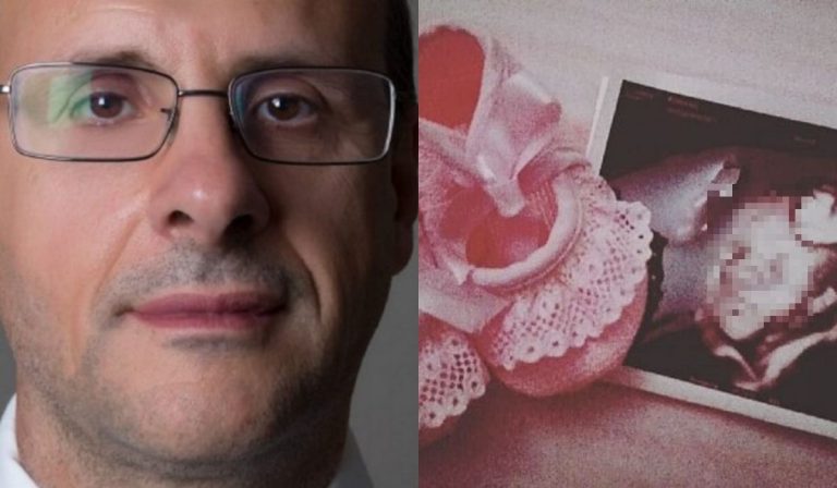 figlia avvocato_censored