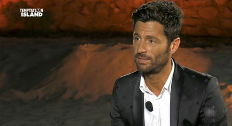 filippo bisciglia
