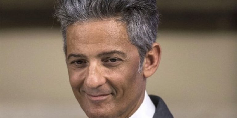 fiorello